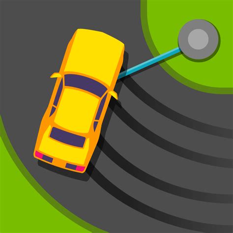 sling drift poki|sling drift online.